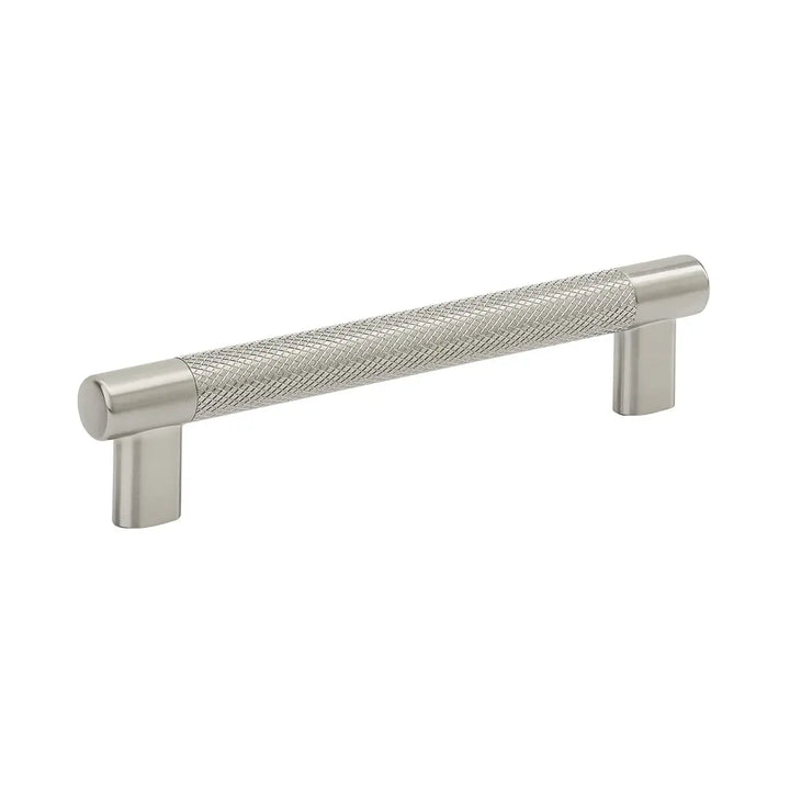 Amerock - Bronx Pulls - 93ce1b77-0fc1-48c7-b087-d92849670bf9-1000x1000.webp