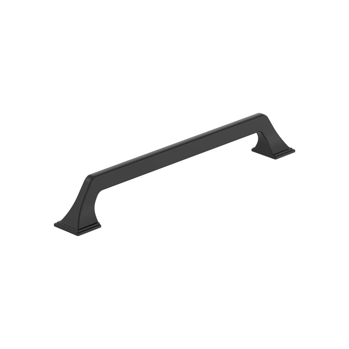 Amerock - Exceed Pulls - 93d0f225-a8ce-4ca1-bb46-d56b032a8f4c-1000x1000.webp