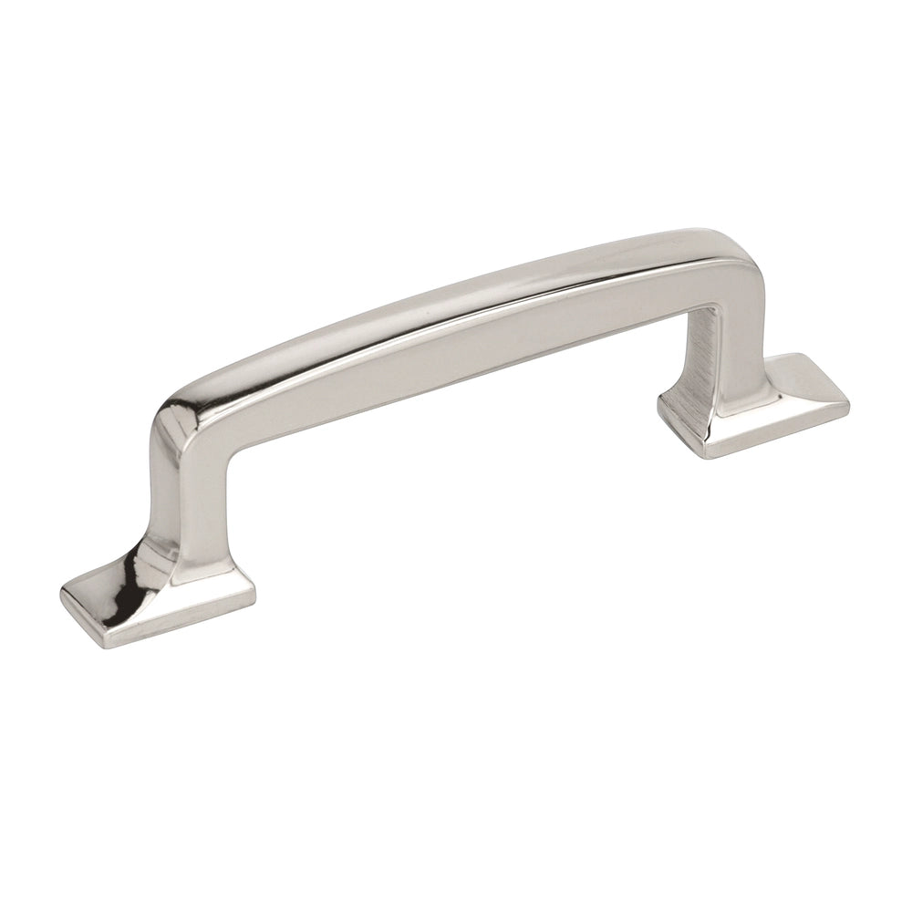 Amerock - Westerly Pulls - 93d51cac-2674-410f-beea-439469976e7a-1000x1000.webp