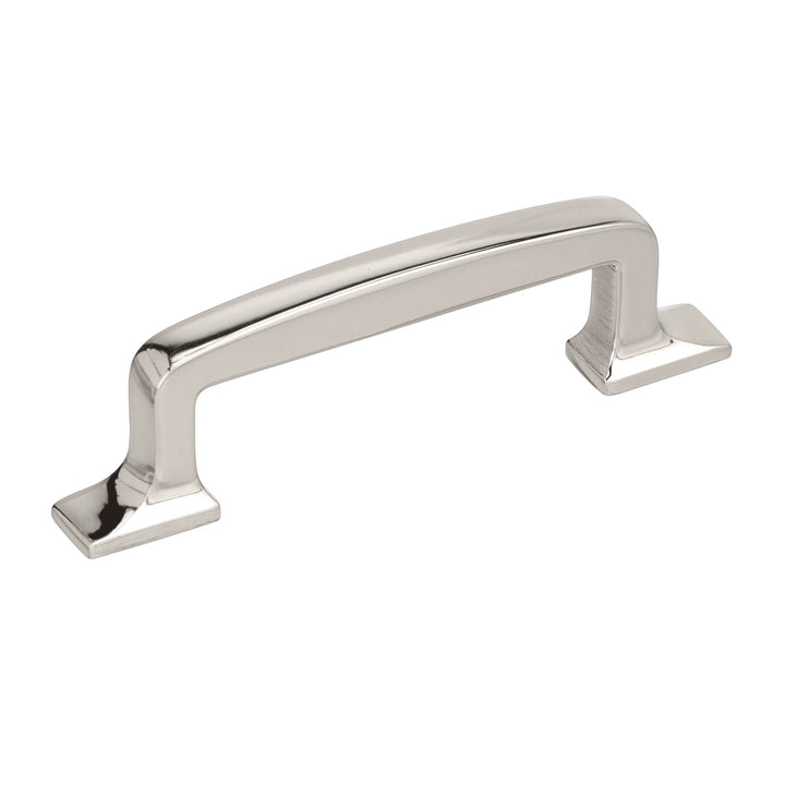 Amerock - Westerly Pulls - 93d51cac-2674-410f-beea-439469976e7a-1000x1000.webp