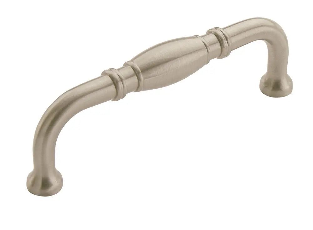 Amerock - Granby Pulls - 93e68be7-75c3-4b4d-bca1-876525fdc1c3-1000x1000.webp