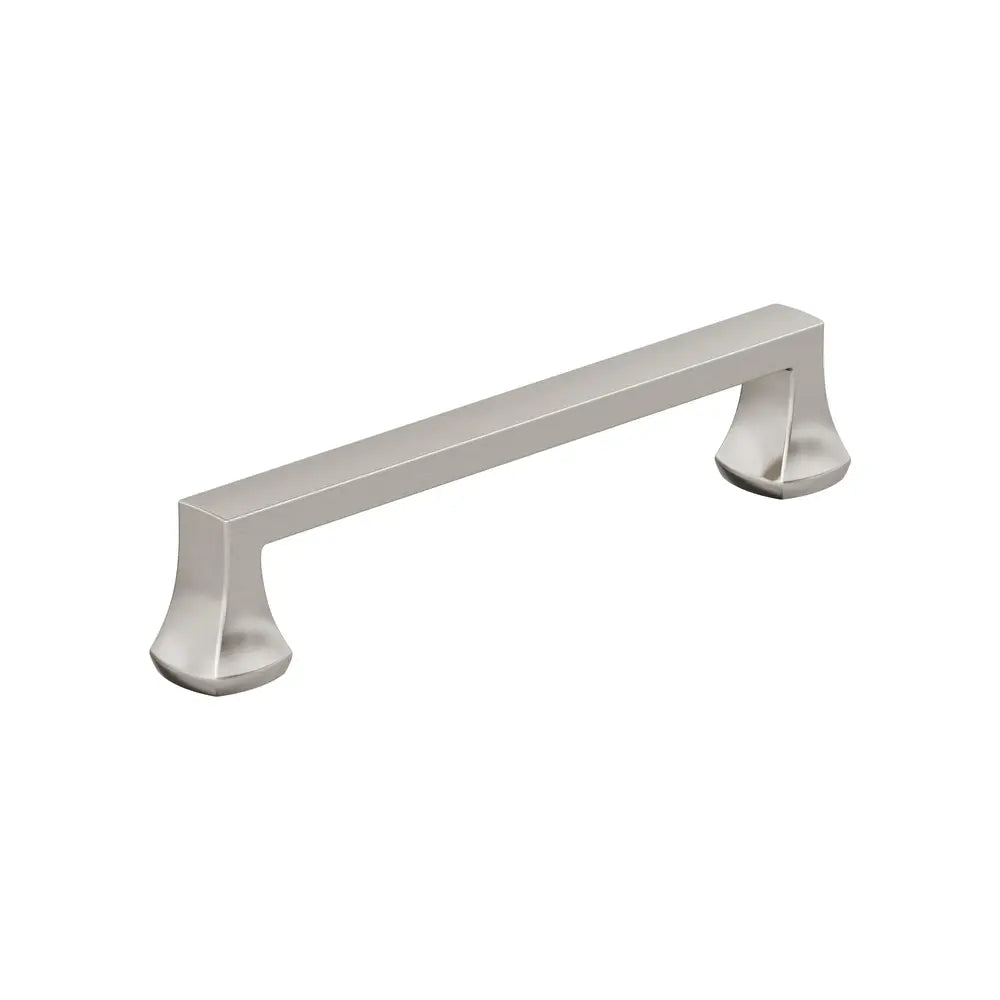 Amerock - Hybridize Pulls - 93f0db0d-3691-41d2-9f4e-89d0968ef59f-1000x1000.webp