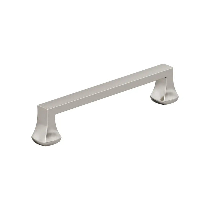 Amerock - Hybridize Pulls - 93f0db0d-3691-41d2-9f4e-89d0968ef59f-1000x1000.webp
