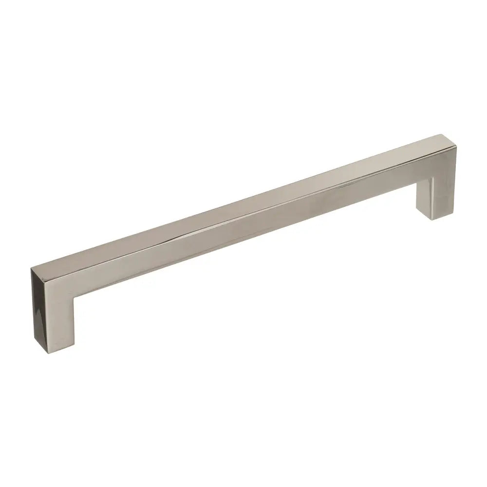 Amerock - Monument Pulls - 940a0d93-ff71-4497-a70e-3c5549071baf-1000x1000.webp