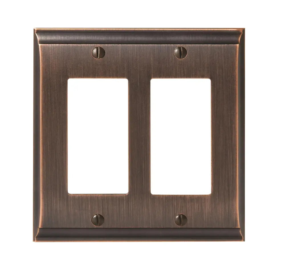 Amerock - Candler Wall Plates - 940ad189-a302-43c3-befa-0220b952cd9f-1000x1000.webp