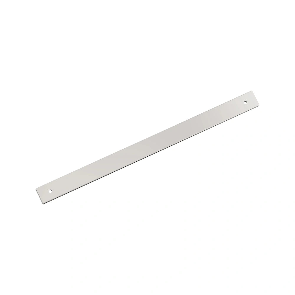 Amerock - Ladera Backplates - 940f1c53-202b-4cb3-bedd-03686fd94cb6-1000x1000.webp