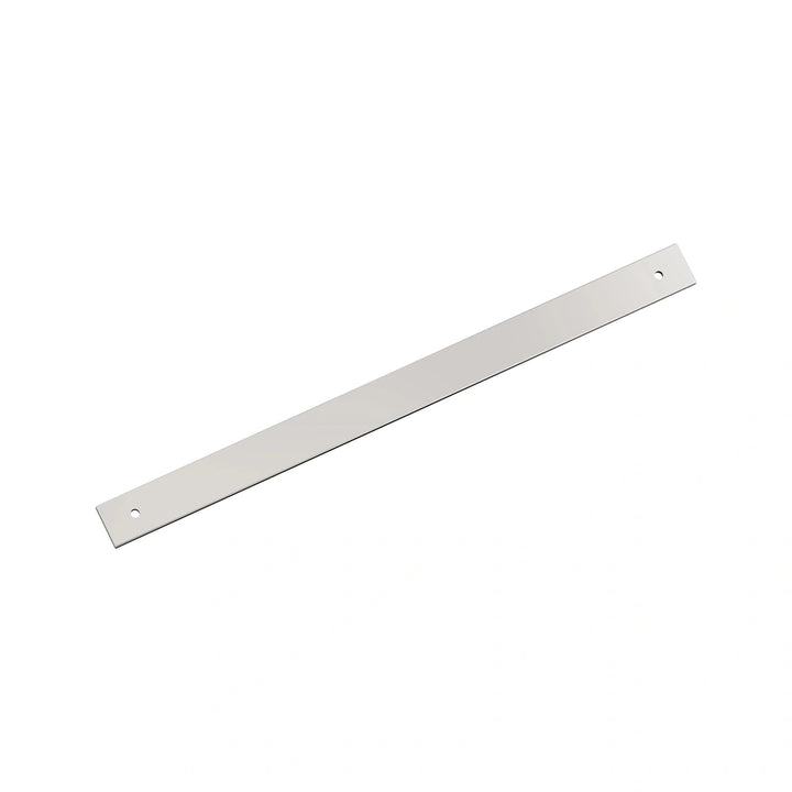 Amerock - Ladera Backplates - 940f1c53-202b-4cb3-bedd-03686fd94cb6-1000x1000.webp