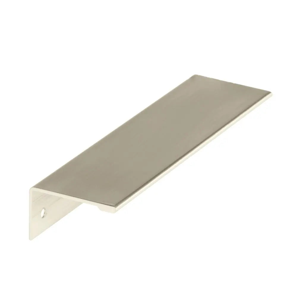 Amerock - Edge Pulls - 941d2b36-65ed-48db-9ba8-5d68fb0b8284-1000x1000.webp