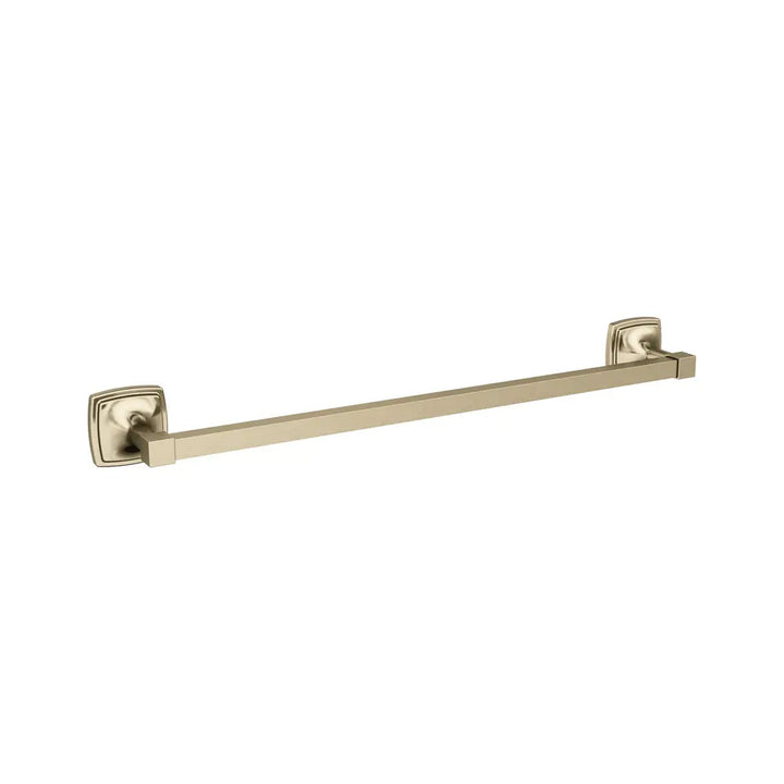 Amerock - Stature Towel Bars - 9424da52-5ddf-4ff4-9a42-fb181c4c32d4-1000x1000.webp