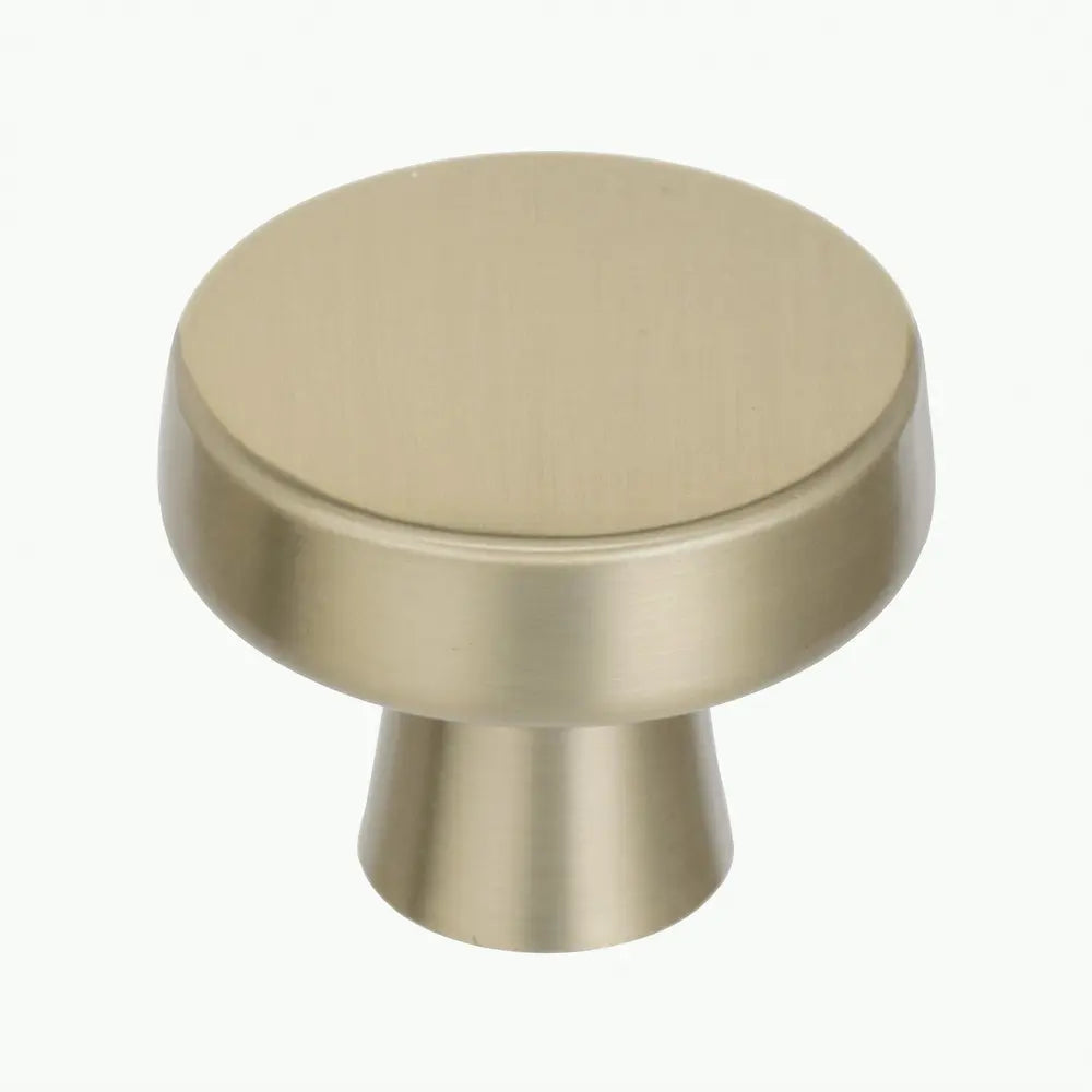 Amerock - Blackrock Knobs - 9424fb6c-b4be-4b53-b4de-da91cd5e0fb2-1000x1000.webp