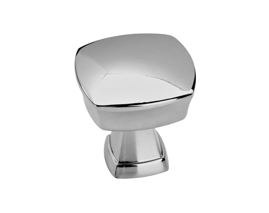 Amerock - Stature Knobs - 942514be-fbf4-45ad-915b-951da02abedc-1000x1000.webp