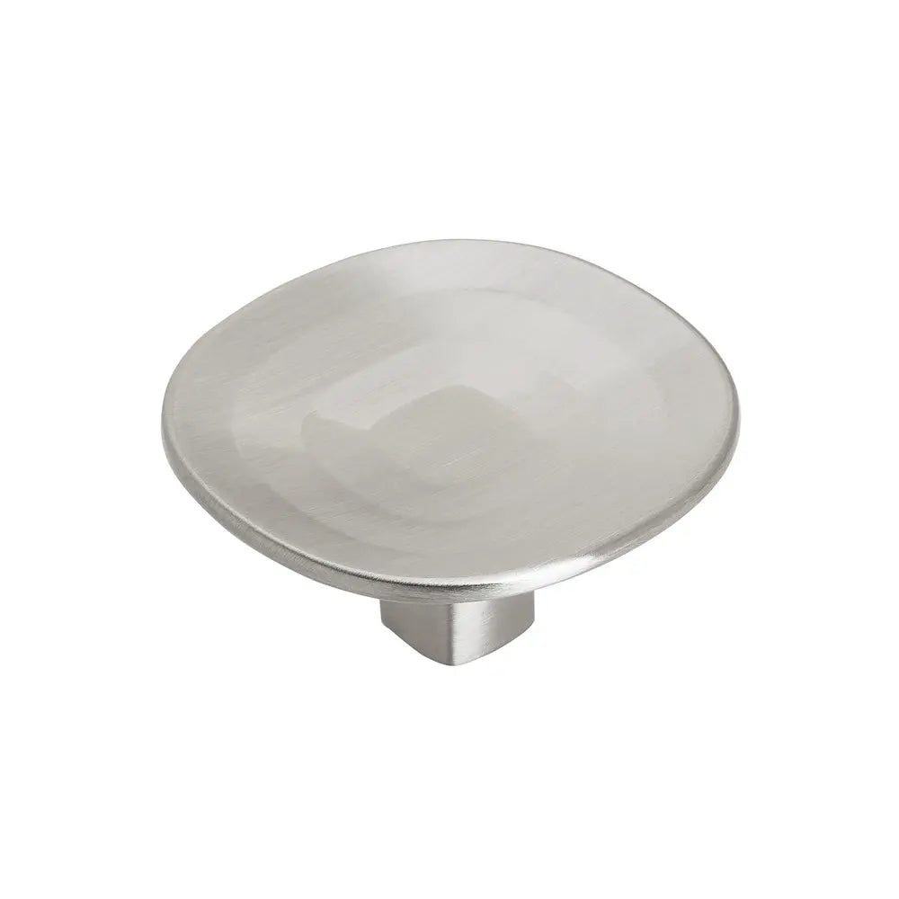 Amerock - Concentric Knobs - 9425839b-5dbe-41bb-8018-b92737010594-1000x1000.webp