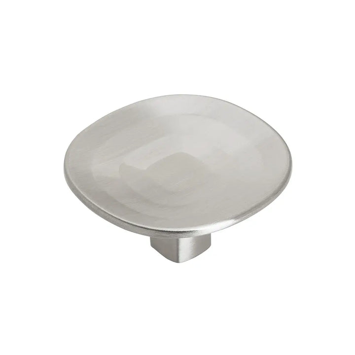Amerock - Concentric Knobs - 9425839b-5dbe-41bb-8018-b92737010594-1000x1000.webp