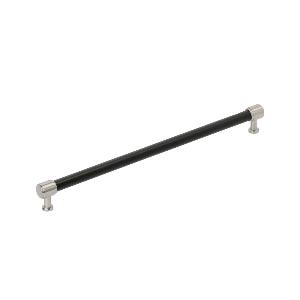 Amerock - Fairlane Pulls - 943628f7-b842-4751-8f69-24a4979e0be4-1000x1000.webp