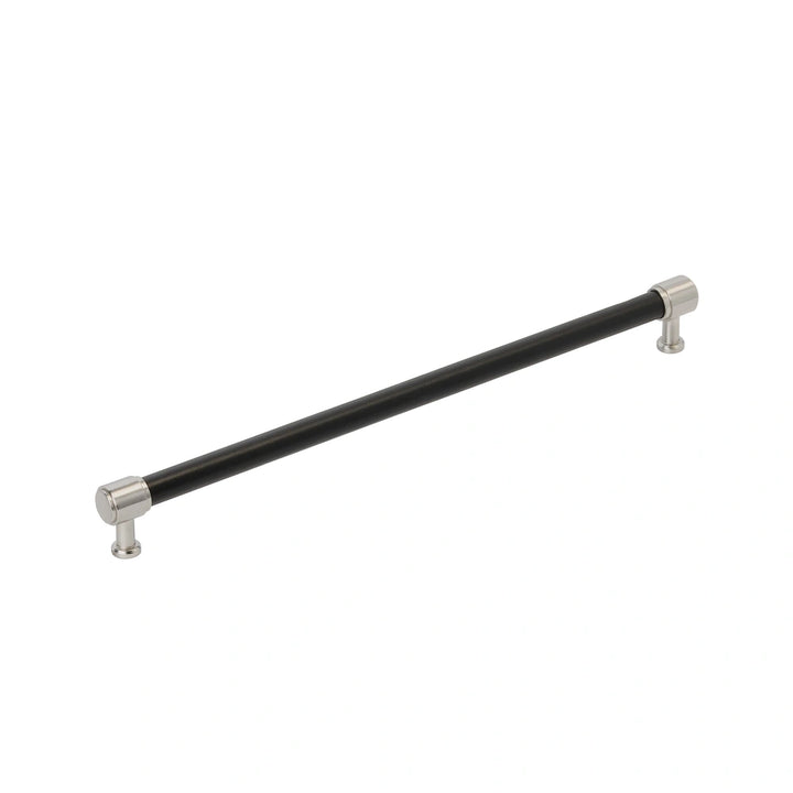 Amerock - Fairlane Pulls - 943628f7-b842-4751-8f69-24a4979e0be4-1000x1000.webp