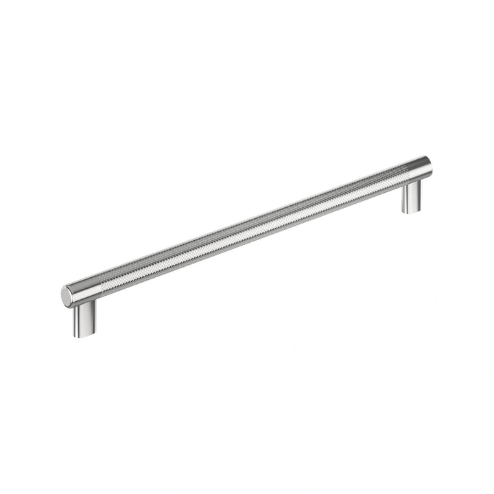 Amerock - Bronx Pulls - 94365841-b640-423a-9349-1815920032c1-1000x1000.webp
