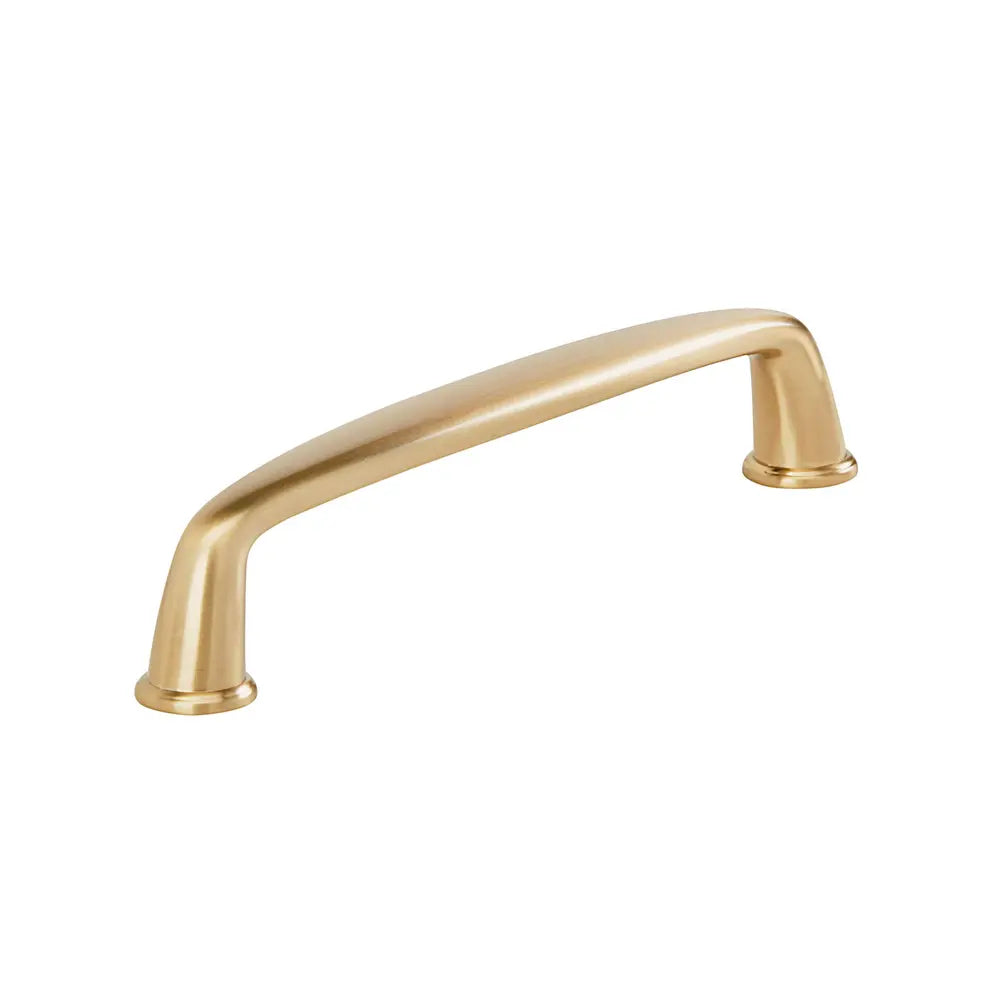 Amerock - Kane Pulls - 9439e2d8-142d-4521-ad1f-786d8d088030-1000x1000.webp