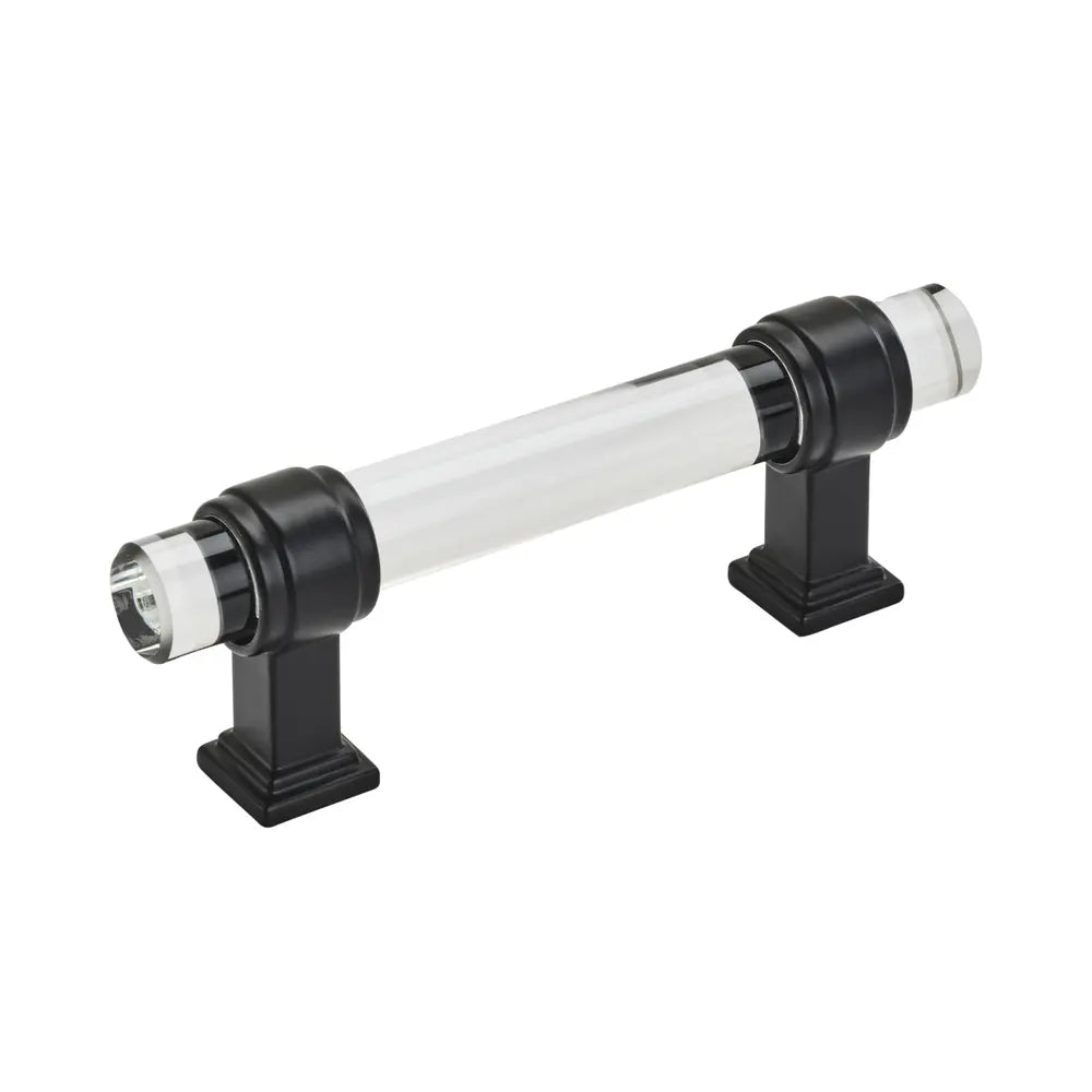 Amerock - Glacio Pulls - 9448cf04-792a-4a53-841c-84042ab97d0c-1000x1000.webp