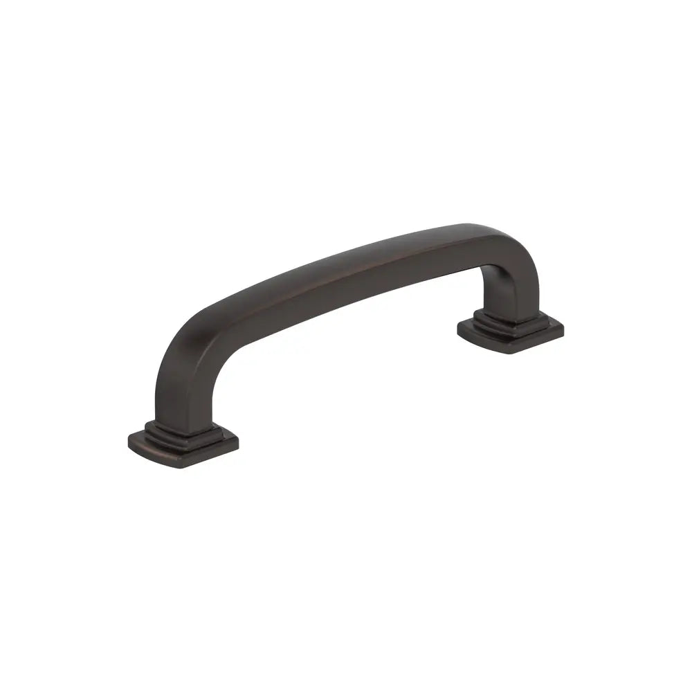 Amerock - Surpass Pulls - 946c1c99-8d7f-413a-b4fa-ae322d5ec3d4-1000x1000.webp