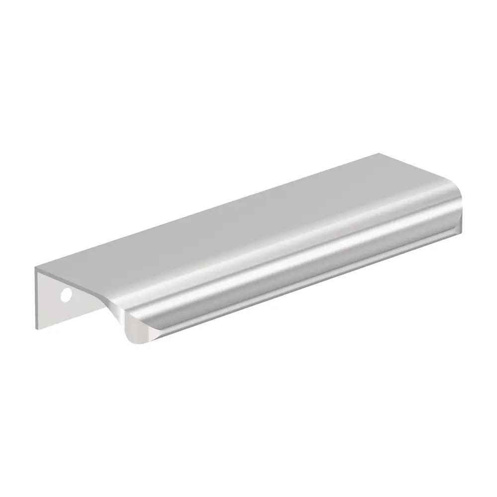 Amerock - Streamline Tab Edge Pulls - 946f067a-5004-4044-8f76-fdf520779391-1000x1000.webp
