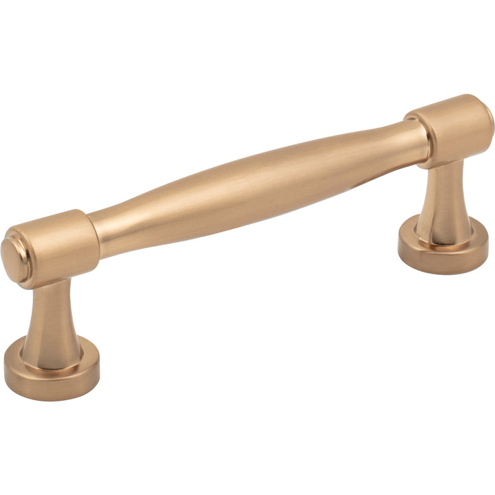 Jules Bar Pull