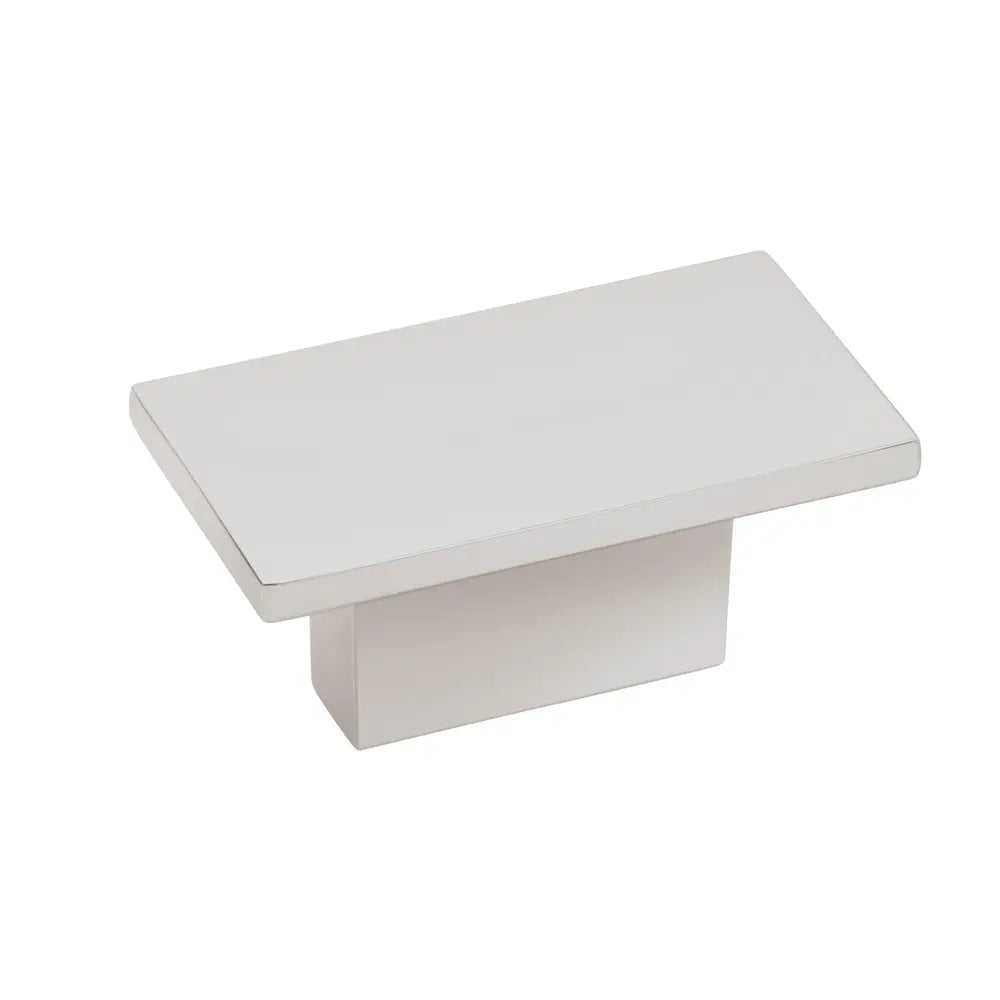 Amerock - Prominence Knobs - 9496d31f-35f2-4649-b211-f3428c16d115-1000x1000.webp