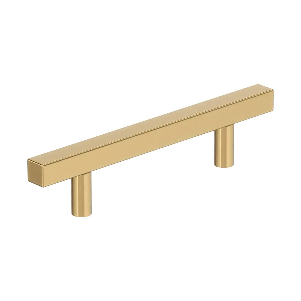 Amerock - Bar Pulls Square Pulls - 94a0dfc8-88f5-4978-a231-969e35826a56-1000x1000.webp
