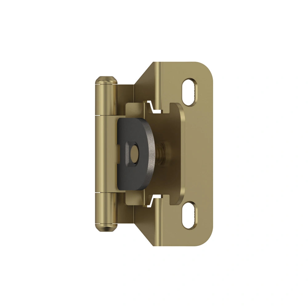 Amerock - Decorative Hinges - Decorative Face Frame, Self-Closing (1/4in Overlay) - 94bfdcfb-ccc5-4b9d-bd81-782fcea16788-1000x1000.webp