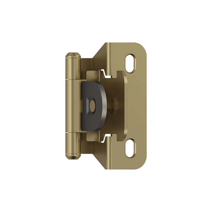 Amerock - Decorative Hinges - Decorative Face Frame, Self-Closing (1/4in Overlay) - 94bfdcfb-ccc5-4b9d-bd81-782fcea16788-1000x1000.webp