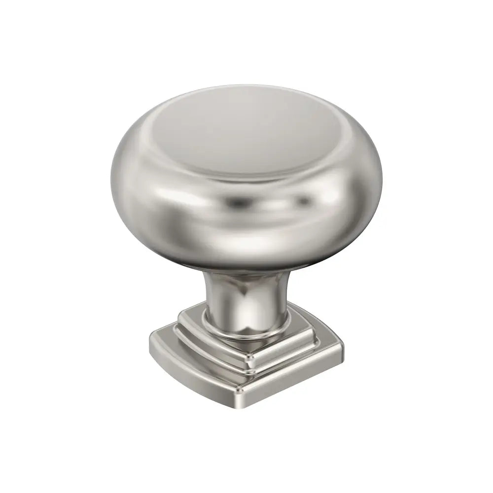 Amerock - Surpass Knobs - 94c955e7-ca7c-489a-a0a6-7bae1260b1df-1000x1000.webp