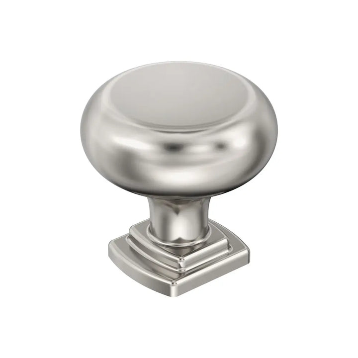 Amerock - Surpass Knobs - 94c955e7-ca7c-489a-a0a6-7bae1260b1df-1000x1000.webp