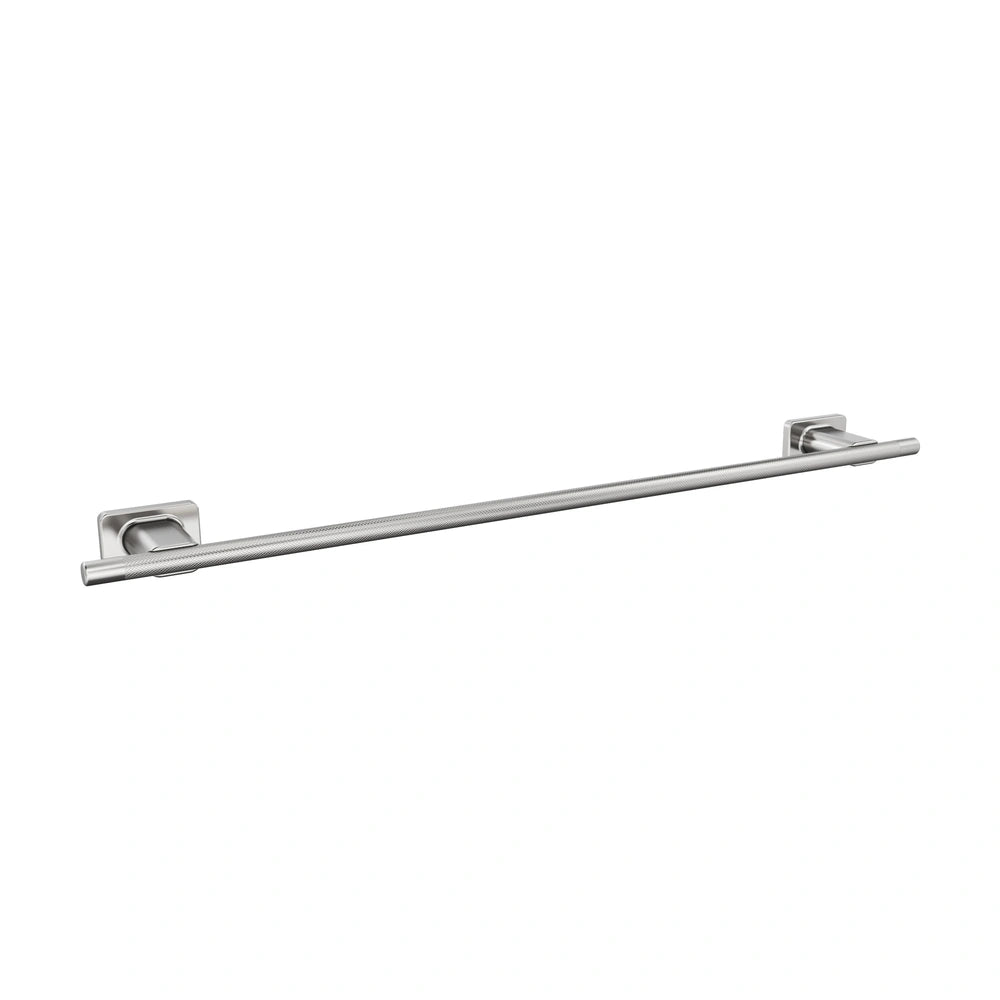 Amerock - Bronx Towel Bars - 94d741ea-1082-4c84-a546-76f6da4893e6-1000x1000.webp