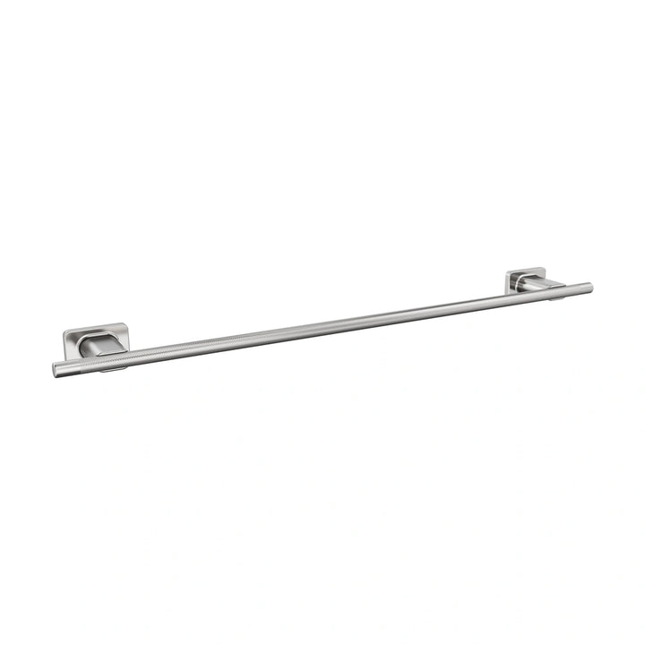 Amerock - Bronx Towel Bars - 94d741ea-1082-4c84-a546-76f6da4893e6-1000x1000.webp