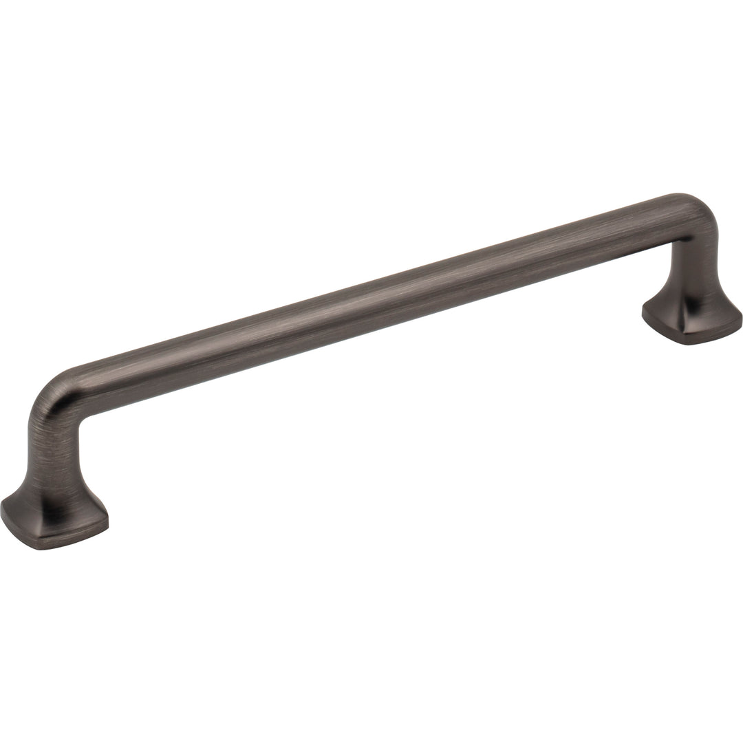 Griffin Handle Pulls