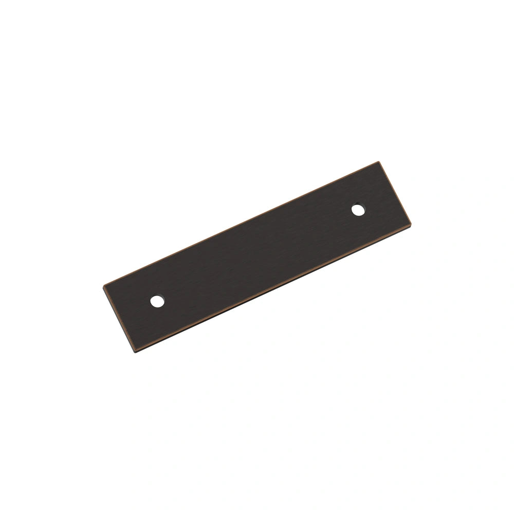Amerock - Ladera Backplates - 94f05351-7e5e-4356-bd73-ce82999d9b17-1000x1000.webp