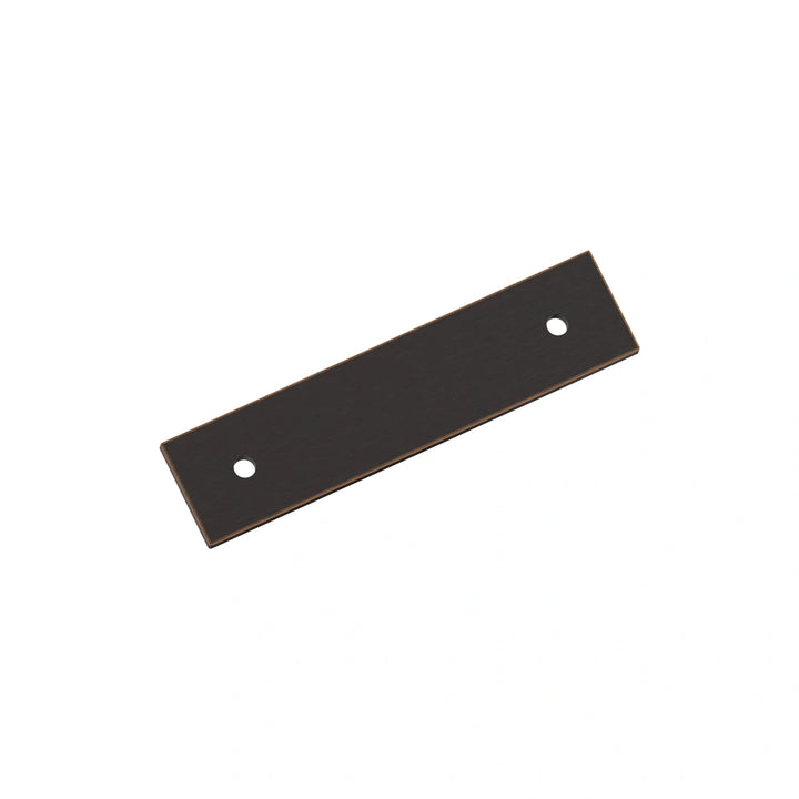 Amerock - Ladera Backplates - 94f05351-7e5e-4356-bd73-ce82999d9b17-1000x1000.webp