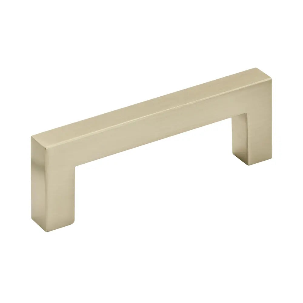 Amerock - Monument Pulls - 9508851d-fcff-4fd9-97af-6ec410482ed7-1000x1000.webp