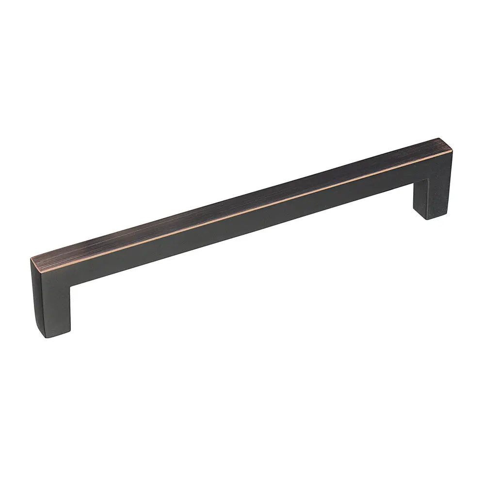 Amerock - Monument Pulls - 950e94ca-9705-4a12-88c0-c47d5a70682b-1000x1000.webp