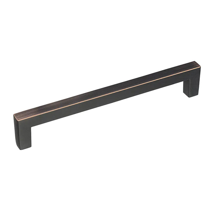 Amerock - Monument Pulls - 950e94ca-9705-4a12-88c0-c47d5a70682b-1000x1000.webp