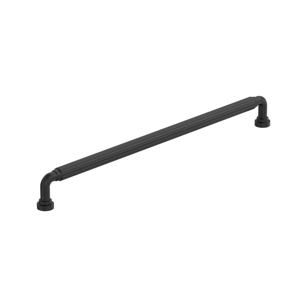 Amerock - Cowrie Pulls - 952342e6-c93e-427b-a974-d6e8dc0732a4-1000x1000.webp