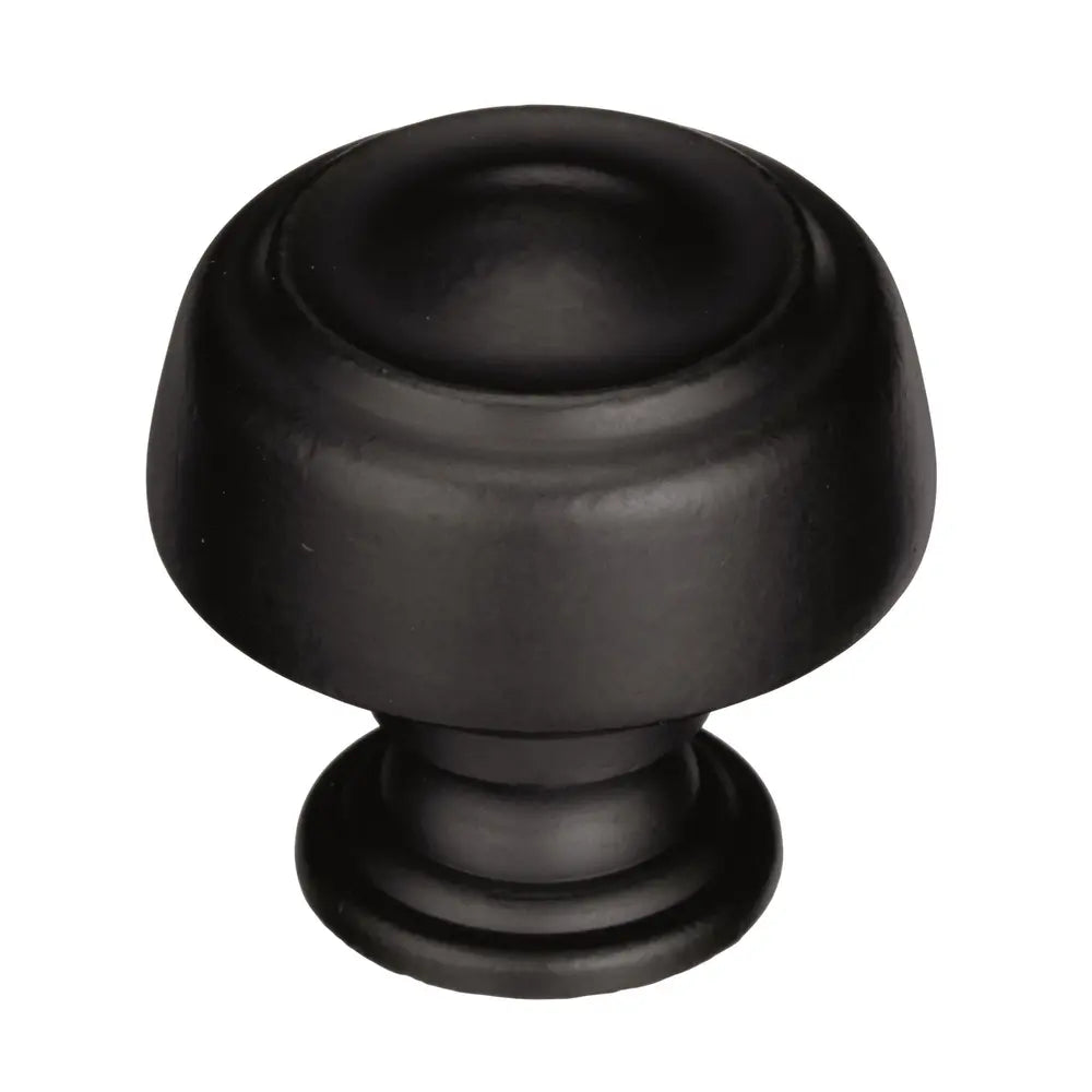 Amerock - Kane Knobs - 95283339-bbca-4358-842b-869efda71457-1000x1000.webp