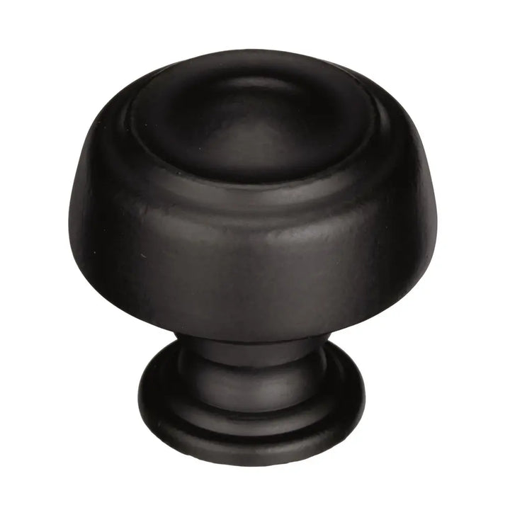 Amerock - Kane Knobs - 95283339-bbca-4358-842b-869efda71457-1000x1000.webp
