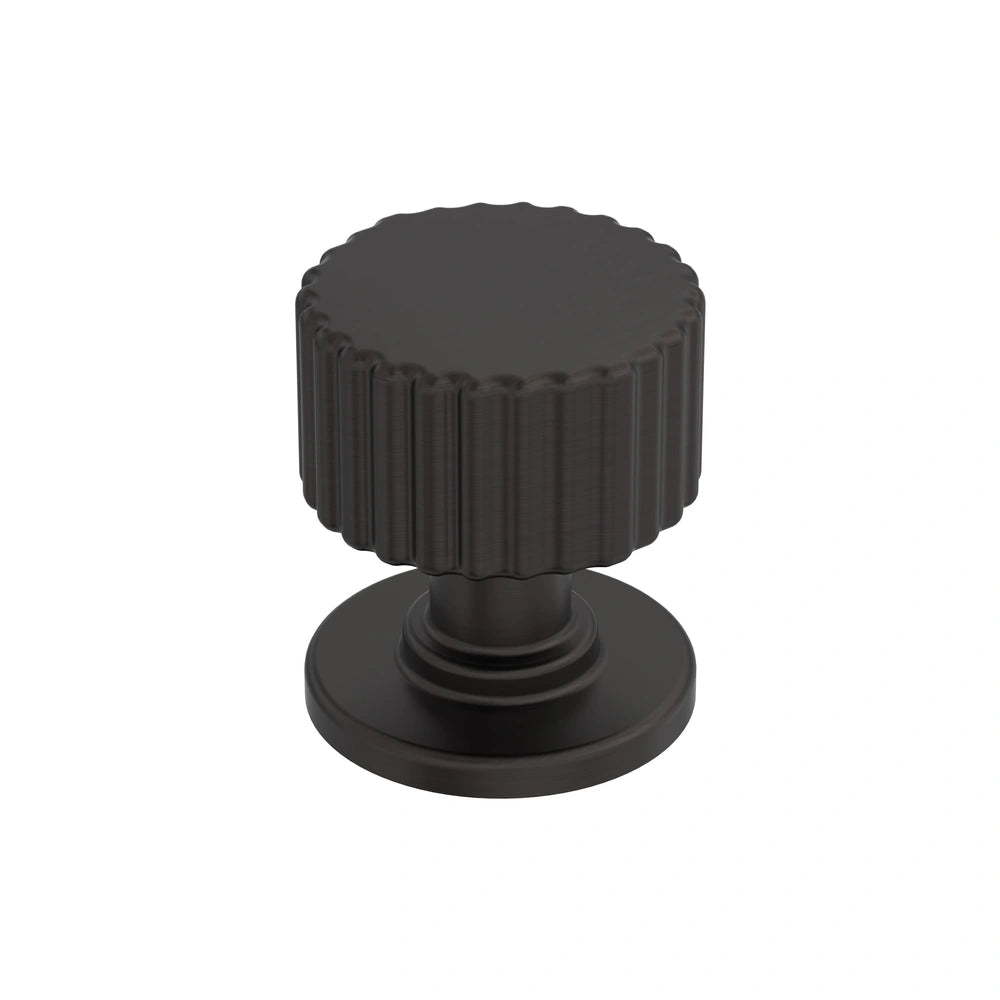 Amerock - Ballard Knobs - 95307e7b-63ea-4346-80c7-eff008971b3f-1000x1000.webp
