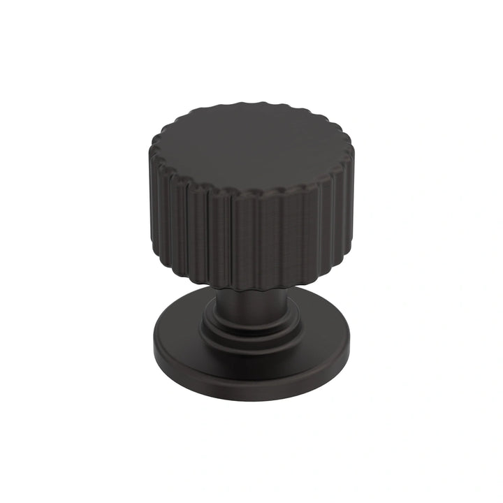 Amerock - Ballard Knobs - 95307e7b-63ea-4346-80c7-eff008971b3f-1000x1000.webp