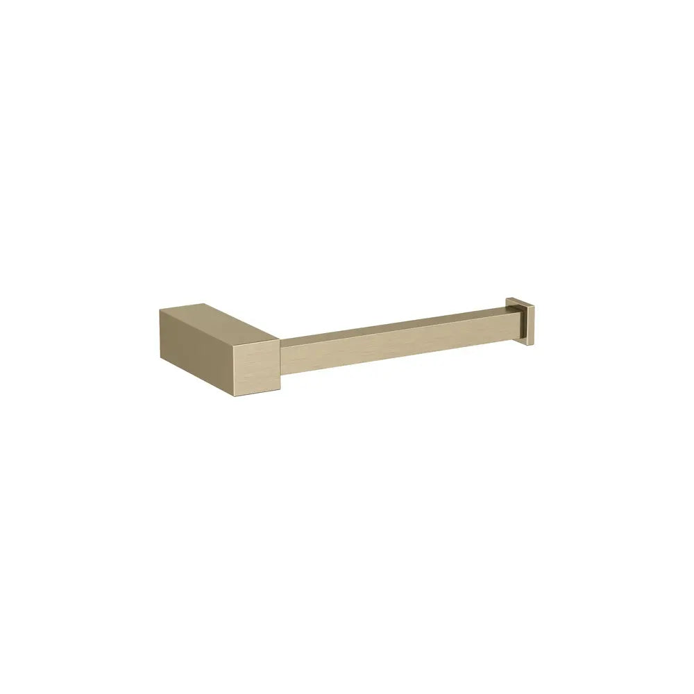 Amerock - Monument Tissue Holders - 954d1e8f-3096-499b-adc1-085bc32f9fcb-1000x1000.webp