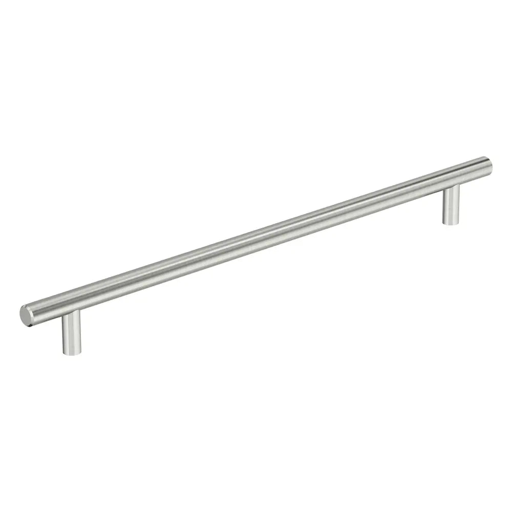 Amerock - Bar Pulls Hollow Pulls - 954daaee-d351-45fc-8a79-15b30354a716-1000x1000.webp