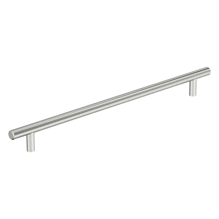 Amerock - Bar Pulls Hollow Pulls - 954daaee-d351-45fc-8a79-15b30354a716-1000x1000.webp