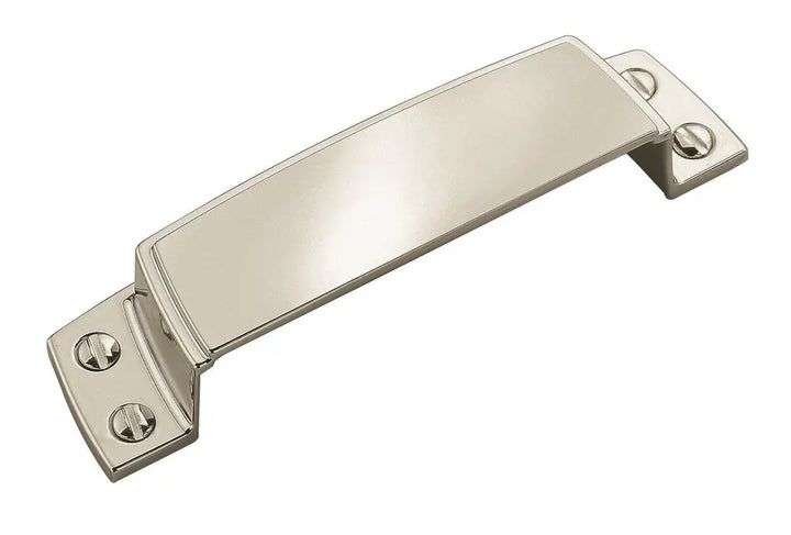 Amerock - Highland Ridge Cup Pulls - 95502725-41bf-4dac-845a-92be4f495517-1000x1000.webp
