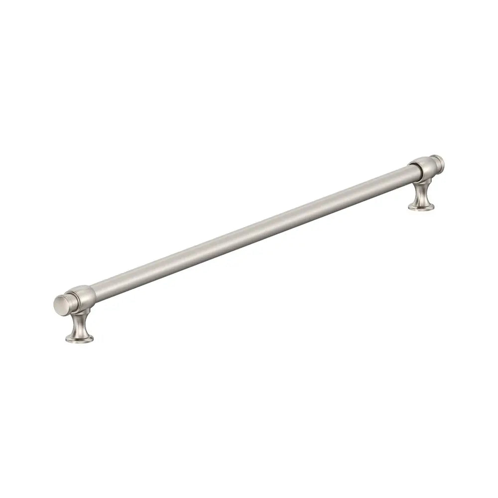 Amerock - Winsome Appliance Pulls - 9565ea77-1356-4e50-99a3-bcc1c1090f52-1000x1000.webp