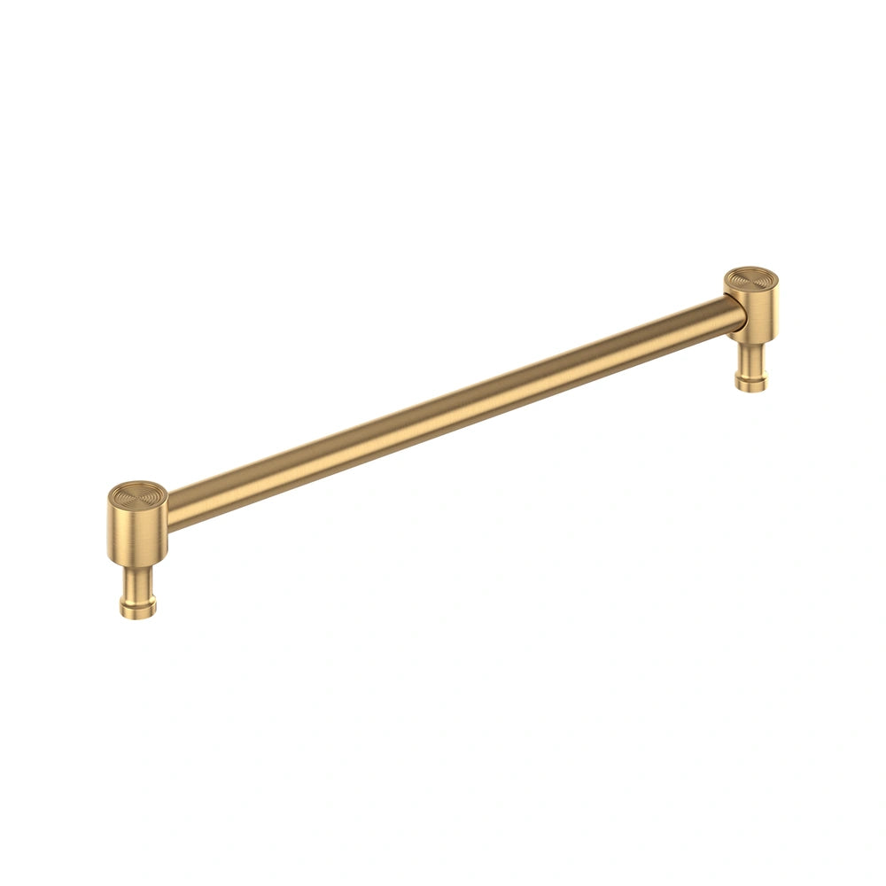 Amerock - Dupont Circle Pulls - 956874ea-96db-4d82-be57-76d2e1addde1-1000x1000.webp